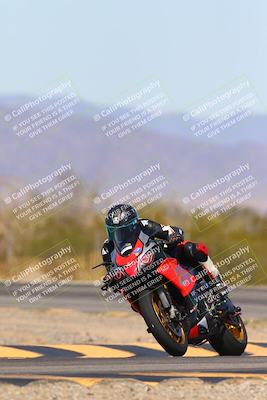 media/Mar-08-2025-TrackXperience (Sat) [[277b597a28]]/3-Level 2/Session 2 (Turn 3)/